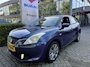 Suzuki Baleno 1.2 Exclusive 5-deurs Airco / L.m.velgen