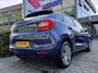 Suzuki Baleno 1.2 Exclusive 5-deurs Airco / L.m.velgen