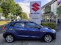 Suzuki Baleno 1.2 Exclusive 5-deurs Airco / L.m.velgen