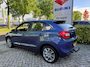 Suzuki Baleno 1.2 Exclusive 5-deurs Airco / L.m.velgen