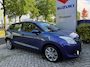Suzuki Baleno 1.2 Exclusive 5-deurs Airco / L.m.velgen