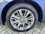 Suzuki Baleno 1.2 Exclusive 5-deurs Airco / L.m.velgen