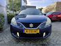 Suzuki Baleno 1.2 Exclusive 5-deurs Airco / L.m.velgen