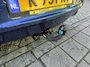 Suzuki Baleno 1.2 Exclusive 5-deurs Airco / L.m.velgen
