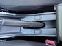 Suzuki Baleno 1.2 Exclusive 5-deurs Airco / L.m.velgen