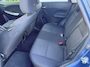 Suzuki Baleno 1.2 Exclusive 5-deurs Airco / L.m.velgen