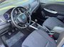 Suzuki Baleno 1.2 Exclusive 5-deurs Airco / L.m.velgen