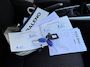Suzuki Baleno 1.2 Exclusive 5-deurs Airco / L.m.velgen