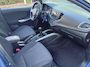 Suzuki Baleno 1.2 Exclusive 5-deurs Airco / L.m.velgen