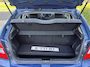 Suzuki Baleno 1.2 Exclusive 5-deurs Airco / L.m.velgen