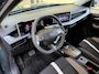 Opel Frontera 145 Pk Hybride + Benzine GS 7-Persoons * Automaat * Dodehoekbewaking * Navigatie * L.M. Velgen 17" * Zwart Dak * DAB Radio * Climate & Cruise Control * Vingerhoets; Vierde Generatie Eersteklas Service. Al meer dan 100 jaar een begrip in de Brabantse Kempen