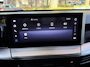 Opel Frontera 145 Pk Hybride + Benzine GS 7-Persoons * Automaat * Dodehoekbewaking * Navigatie * L.M. Velgen 17" * Zwart Dak * DAB Radio * Climate & Cruise Control * Vingerhoets; Vierde Generatie Eersteklas Service. Al meer dan 100 jaar een begrip in de Brabantse Kempen