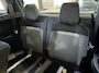 Opel Frontera 145 Pk Hybride + Benzine GS 7-Persoons * Automaat * Dodehoekbewaking * Navigatie * L.M. Velgen 17" * Zwart Dak * DAB Radio * Climate & Cruise Control * Vingerhoets; Vierde Generatie Eersteklas Service. Al meer dan 100 jaar een begrip in de Brabantse Kempen