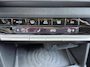 Opel Frontera 145 Pk Hybride + Benzine GS 7-Persoons * Automaat * Dodehoekbewaking * Navigatie * L.M. Velgen 17" * Zwart Dak * DAB Radio * Climate & Cruise Control * Vingerhoets; Vierde Generatie Eersteklas Service. Al meer dan 100 jaar een begrip in de Brabantse Kempen