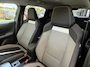 Opel Frontera 145 Pk Hybride + Benzine GS 7-Persoons * Automaat * Dodehoekbewaking * Navigatie * L.M. Velgen 17" * Zwart Dak * DAB Radio * Climate & Cruise Control * Vingerhoets; Vierde Generatie Eersteklas Service. Al meer dan 100 jaar een begrip in de Brabantse Kempen