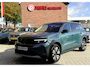 Opel Frontera 145 Pk Hybride + Benzine GS 7-Persoons * Automaat * Dodehoekbewaking * Navigatie * L.M. Velgen 17" * Zwart Dak * DAB Radio * Climate & Cruise Control * Vingerhoets; Vierde Generatie Eersteklas Service. Al meer dan 100 jaar een begrip in de Brabantse Kempen