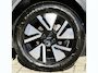 Opel Frontera 145 Pk Hybride + Benzine GS 7-Persoons * Automaat * Dodehoekbewaking * Navigatie * L.M. Velgen 17" * Zwart Dak * DAB Radio * Climate & Cruise Control * Vingerhoets; Vierde Generatie Eersteklas Service. Al meer dan 100 jaar een begrip in de Brabantse Kempen