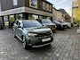 Opel Frontera 145 Pk Hybride + Benzine GS 7-Persoons * Automaat * Dodehoekbewaking * Navigatie * L.M. Velgen 17" * Zwart Dak * DAB Radio * Climate & Cruise Control * Vingerhoets; Vierde Generatie Eersteklas Service. Al meer dan 100 jaar een begrip in de Brabantse Kempen