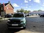 Opel Frontera 145 Pk Hybride + Benzine GS 7-Persoons * Automaat * Dodehoekbewaking * Navigatie * L.M. Velgen 17" * Zwart Dak * DAB Radio * Climate & Cruise Control * Vingerhoets; Vierde Generatie Eersteklas Service. Al meer dan 100 jaar een begrip in de Brabantse Kempen