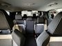 Opel Frontera 145 Pk Hybride + Benzine GS 7-Persoons * Automaat * Dodehoekbewaking * Navigatie * L.M. Velgen 17" * Zwart Dak * DAB Radio * Climate & Cruise Control * Vingerhoets; Vierde Generatie Eersteklas Service. Al meer dan 100 jaar een begrip in de Brabantse Kempen