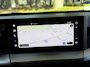 Opel Frontera 145 Pk Hybride + Benzine GS 7-Persoons * Automaat * Dodehoekbewaking * Navigatie * L.M. Velgen 17" * Zwart Dak * DAB Radio * Climate & Cruise Control * Vingerhoets; Vierde Generatie Eersteklas Service. Al meer dan 100 jaar een begrip in de Brabantse Kempen