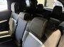 Opel Frontera 145 Pk Hybride + Benzine GS 7-Persoons * Automaat * Dodehoekbewaking * Navigatie * L.M. Velgen 17" * Zwart Dak * DAB Radio * Climate & Cruise Control * Vingerhoets; Vierde Generatie Eersteklas Service. Al meer dan 100 jaar een begrip in de Brabantse Kempen