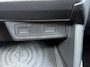 Opel Frontera 145 Pk Hybride + Benzine GS 7-Persoons * Automaat * Dodehoekbewaking * Navigatie * L.M. Velgen 17" * Zwart Dak * DAB Radio * Climate & Cruise Control * Vingerhoets; Vierde Generatie Eersteklas Service. Al meer dan 100 jaar een begrip in de Brabantse Kempen