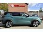 Opel Frontera 145 Pk Hybride + Benzine GS 7-Persoons * Automaat * Dodehoekbewaking * Navigatie * L.M. Velgen 17" * Zwart Dak * DAB Radio * Climate & Cruise Control * Vingerhoets; Vierde Generatie Eersteklas Service. Al meer dan 100 jaar een begrip in de Brabantse Kempen