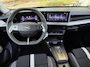 Opel Frontera 145 Pk Hybride + Benzine GS 7-Persoons * Automaat * Dodehoekbewaking * Navigatie * L.M. Velgen 17" * Zwart Dak * DAB Radio * Climate & Cruise Control * Vingerhoets; Vierde Generatie Eersteklas Service. Al meer dan 100 jaar een begrip in de Brabantse Kempen