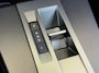 Opel Frontera 145 Pk Hybride + Benzine GS 7-Persoons * Automaat * Dodehoekbewaking * Navigatie * L.M. Velgen 17" * Zwart Dak * DAB Radio * Climate & Cruise Control * Vingerhoets; Vierde Generatie Eersteklas Service. Al meer dan 100 jaar een begrip in de Brabantse Kempen