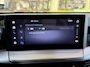 Opel Frontera 145 Pk Hybride + Benzine GS 7-Persoons * Automaat * Dodehoekbewaking * Navigatie * L.M. Velgen 17" * Zwart Dak * DAB Radio * Climate & Cruise Control * Vingerhoets; Vierde Generatie Eersteklas Service. Al meer dan 100 jaar een begrip in de Brabantse Kempen