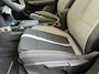 Opel Frontera 145 Pk Hybride + Benzine GS 7-Persoons * Automaat * Dodehoekbewaking * Navigatie * L.M. Velgen 17" * Zwart Dak * DAB Radio * Climate & Cruise Control * Vingerhoets; Vierde Generatie Eersteklas Service. Al meer dan 100 jaar een begrip in de Brabantse Kempen
