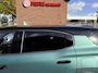 Opel Frontera 145 Pk Hybride + Benzine GS 7-Persoons * Automaat * Dodehoekbewaking * Navigatie * L.M. Velgen 17" * Zwart Dak * DAB Radio * Climate & Cruise Control * Vingerhoets; Vierde Generatie Eersteklas Service. Al meer dan 100 jaar een begrip in de Brabantse Kempen