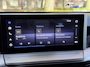 Opel Frontera 145 Pk Hybride + Benzine GS 7-Persoons * Automaat * Dodehoekbewaking * Navigatie * L.M. Velgen 17" * Zwart Dak * DAB Radio * Climate & Cruise Control * Vingerhoets; Vierde Generatie Eersteklas Service. Al meer dan 100 jaar een begrip in de Brabantse Kempen