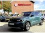 Opel Frontera 145 Pk Hybride + Benzine GS 7-Persoons * Automaat * Dodehoekbewaking * Navigatie * L.M. Velgen 17" * Zwart Dak * DAB Radio * Climate & Cruise Control * Vingerhoets; Vierde Generatie Eersteklas Service. Al meer dan 100 jaar een begrip in de Brabantse Kempen