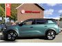 Opel Frontera 145 Pk Hybride + Benzine GS 7-Persoons * Automaat * Dodehoekbewaking * Navigatie * L.M. Velgen 17" * Zwart Dak * DAB Radio * Climate & Cruise Control * Vingerhoets; Vierde Generatie Eersteklas Service. Al meer dan 100 jaar een begrip in de Brabantse Kempen