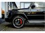 Mercedes-Benz G-klasse 63 AMG Edition 1 Pano - Carbon - Capristo