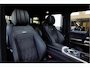Mercedes-Benz G-klasse 63 AMG Edition 1 Pano - Carbon - Capristo