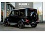 Mercedes-Benz G-klasse 63 AMG Edition 1 Pano - Carbon - Capristo