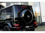 Mercedes-Benz G-klasse 63 AMG Edition 1 Pano - Carbon - Capristo