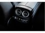 Mercedes-Benz G-klasse 63 AMG Edition 1 Pano - Carbon - Capristo