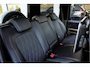 Mercedes-Benz G-klasse 63 AMG Edition 1 Pano - Carbon - Capristo