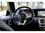 Mercedes-Benz G-klasse 63 AMG Edition 1 Pano - Carbon - Capristo