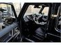 Mercedes-Benz G-klasse 63 AMG Edition 1 Pano - Carbon - Capristo