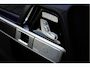 Mercedes-Benz G-klasse 63 AMG Edition 1 Pano - Carbon - Capristo