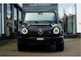 Mercedes-Benz G-klasse 63 AMG Edition 1 Pano - Carbon - Capristo