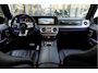 Mercedes-Benz G-klasse 63 AMG Edition 1 Pano - Carbon - Capristo