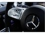 Mercedes-Benz G-klasse 63 AMG Edition 1 Pano - Carbon - Capristo