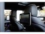 Mercedes-Benz G-klasse 63 AMG Edition 1 Pano - Carbon - Capristo