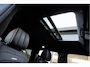 Mercedes-Benz G-klasse 63 AMG Edition 1 Pano - Carbon - Capristo